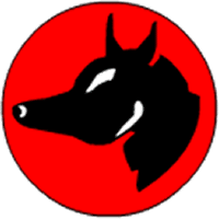 The Fox Chapter of Kappa Alpha Psi - Upsilon Chapter